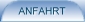 Fragen (FAQ) zur mechanischen Einbruchsicherung