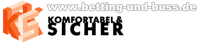Garagentorantriebe, Rolltorantriebe, Drehtorantriebe, Hoftorantriebe