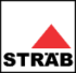 Sträb Logo